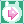 btn_start_a.png